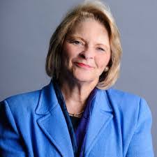 The Holy Ghost enlarges our minds, our hearts, and our understanding; helps  us subdue weaknesses and resist temptation; inspires humility and  repentance; guides and protects us in miraculous ways; and gifts us