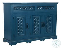 Seller assumes all responsibility for this listing. Decker Blue 36 Accent Cabinet From Jofran Coleman Furniture