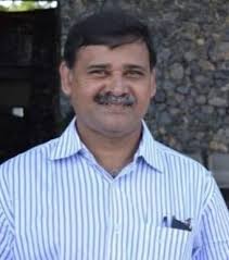 MANDATORY DISCLOSURE