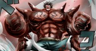 Giant transformationover the year's we've been waiting, we've been wondering, we've thought and dreamed up ideas of luffy's next le. Gear 5 Luffy One Piece Luffy S Dragon Based Gear 5 One Piece See More Ideas About Luffy One Piece Anime One Piece Luffy