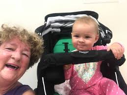 Fall 2010 Voyage of Semester at Sea