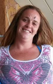 Over two years ago Halos met a wonderful family whose beautiful daughter  went missing. They became our family. Tina Storz and Team Halos has fallen  in love with our sweet Ebby. Our