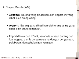 Hubungan antara pemerintah pusat dan daerah selalu menjadi sorotan menarik untuk ditelaah. Ppt Bab 2 Powerpoint Presentation Free Download Id 5082816