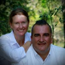 We are happy to announce that Stacy Robello, one of our owners, was…