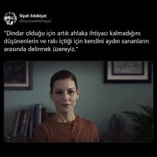 Siyah Edebiyat On Twitter Words Mood