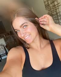 Finding skin by Tara in new location