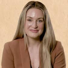 Everyday Speech : The Everyday Speech Team