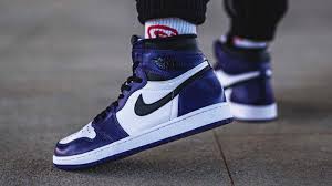 Pin On Air Jordan Sneakers