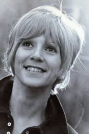 Iris Brooks — The Movie Database (TMDB)