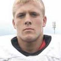 Hannah taps March, Kurtz for prep honor