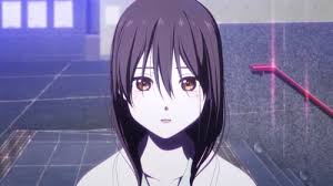 Nonton anime hello world subtitle indonesia lengakap full episode & batch. Nonton Hello World Sub Indo Situsanime Com