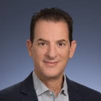 Debbie Zeman's Instagram, Twitter & Facebook