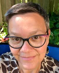 Community Deathcare Ottawa