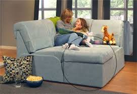 Sectional Sofas And Furniture At Home Reserve Furniture My Spare Room Sectional Sofa