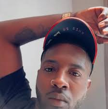 Nicki Minaj's Longtime Lawyer 'Abruptly' Drops Her as Rapper Faces $10  Million Demand (Exclusive) By Ryan Naumann November 12, 2025 TOP STORIES f  X T