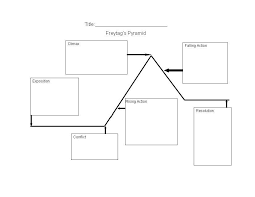 Story Structure Activities Ereading Worksheets Use the filters on the left to see these. story structure activities ereading