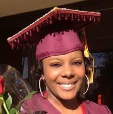 Sierra Vista 1st Church of God in Christ