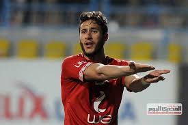 وظائف البنك الاهلى فرص عمل البنك الاهلي اعلان وظائف البنك الاهلى المصرى 2020 عن توافر وظائف خالية فى تشمل الوظائف التخصصات المطلوبة فى البنك الاهلى كما يلي 100 ÙÙÙÙÙ ØªÙØ± Ø¨ Ø±ÙØ¶Ø§Ù ØµØ¨Ø­Ù ÙÙ Ø§ÙØ£ÙÙÙ Ø§ÙÙØµØ±Ù Ø§ÙÙÙÙ