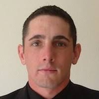 Jean-Baptiste Perrier