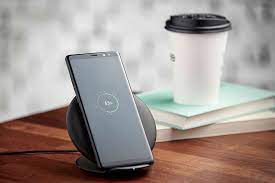 Unlocked us galaxy note8 android oreo update changelog. Android 8 0 Oreo Build Leaked For Snapdragon Powered Galaxy Note 8