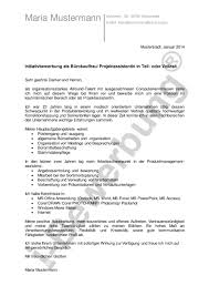 Die richtigen worte zu finden ist oft nicht ganz einfach. Anschreiben Bewerbung Beispiele Und Aufbau Als Pdf Word