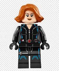 Night at the dance club is a british musical comedy family drama film (2015). Black Widow Lego Marvel Super Heroes Nick Fury Lego Marvel S Avengers Black Widow Marvel Avengers Assemble Shield Png Pngegg