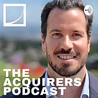 20 Best California Investing Podcasts You Must Follow in 2025