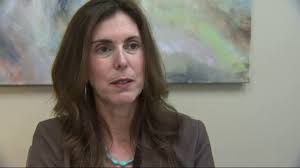 Portland area hospitals criminalize mental illness, report claims