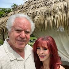 Lauren Baldwin Calderaro