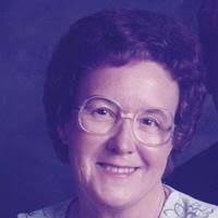 Mildred Dickerson Obituary