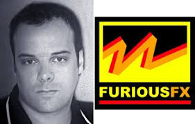 Sky High' — The Superpower of Visual Effects