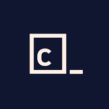 Codecademy Logo