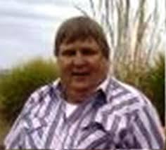 Obituary for Charles D. "Big Moe" Abney