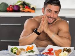 We did not find results for: 8 Makanan Yang Ampuh Untuk Membentuk Otot
