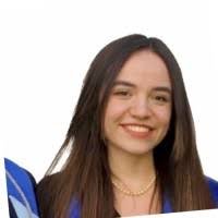 100+ "Diana Oropeza Oropeza" profiles