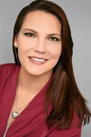 Anita Kemp's Instagram, Twitter & Facebook