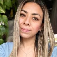 1900+ "Mares" profiles