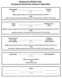 Image Result For Dbt Skills Worksheets Dbt Skills Worksheets Dbt Skills Dbt Therapy Worksheets