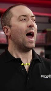 Viva La Dirt League TikTok Outa Luck