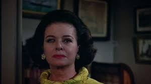 House of Dark Shadows (1970)