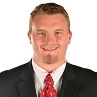 Kyler Gibson Stats, NCAAF News, Bio and More