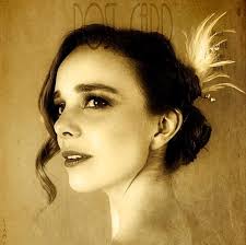 Shannon Hair Designs