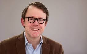 Samuel Strack's Instagram, Twitter & Facebook