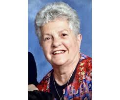 Jeanne Gerber Obituary (2023)