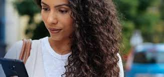 Top-Rated Personal Injury Lawyers in Oklahoma