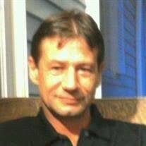 Herbert Charles "Chuck" Boone Obituary