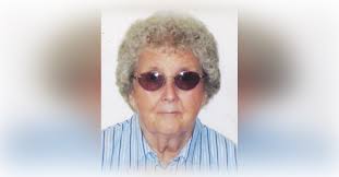 Obituary information for Betty Clayton