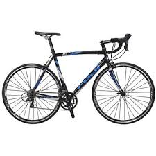 Oops Page Not Found Road Racing Bike Road Bikes Road Bike