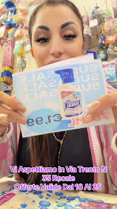 Bolledisapone Recale