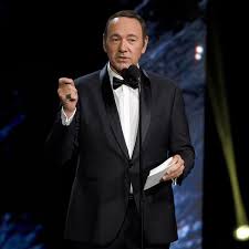 От 11 ₽от 119 ₽. Kevin Spacey Accused In New Lawsuit Of Sex Offenses Against Teenagers The New York Times